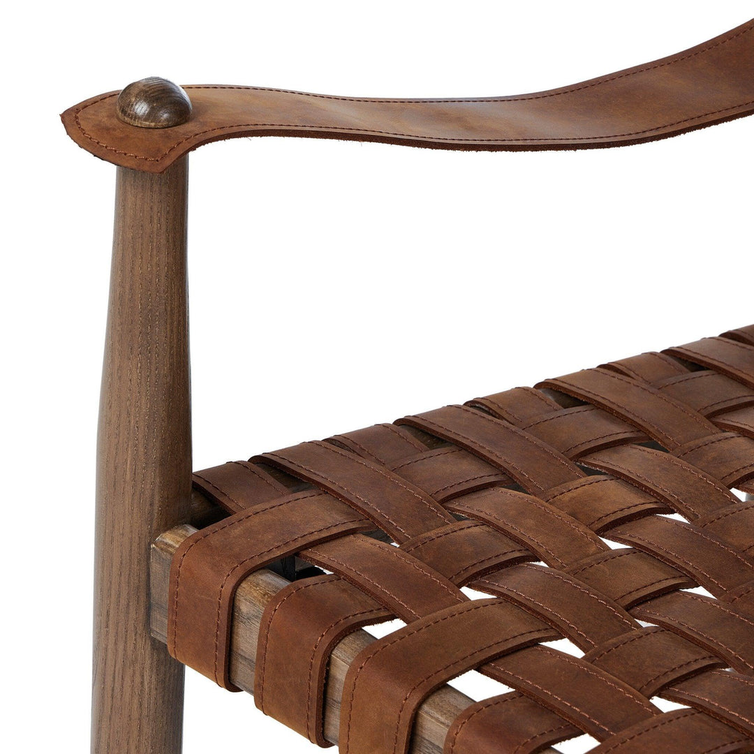 Ignacio Chair - SwayLiving