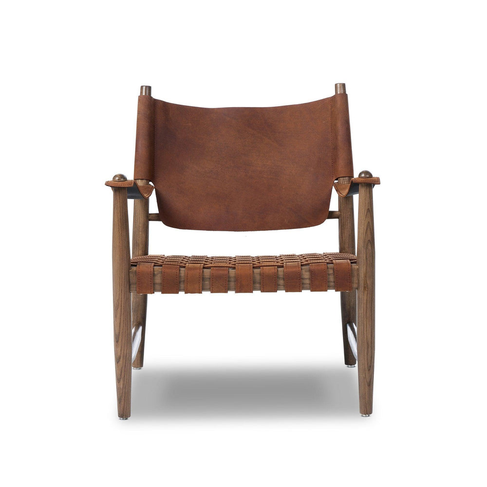 Ignacio Chair - SwayLiving