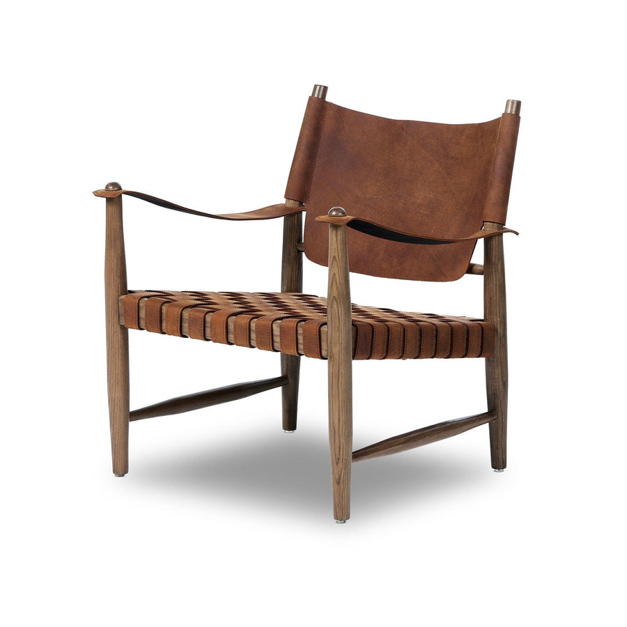Ignacio Chair - SwayLiving