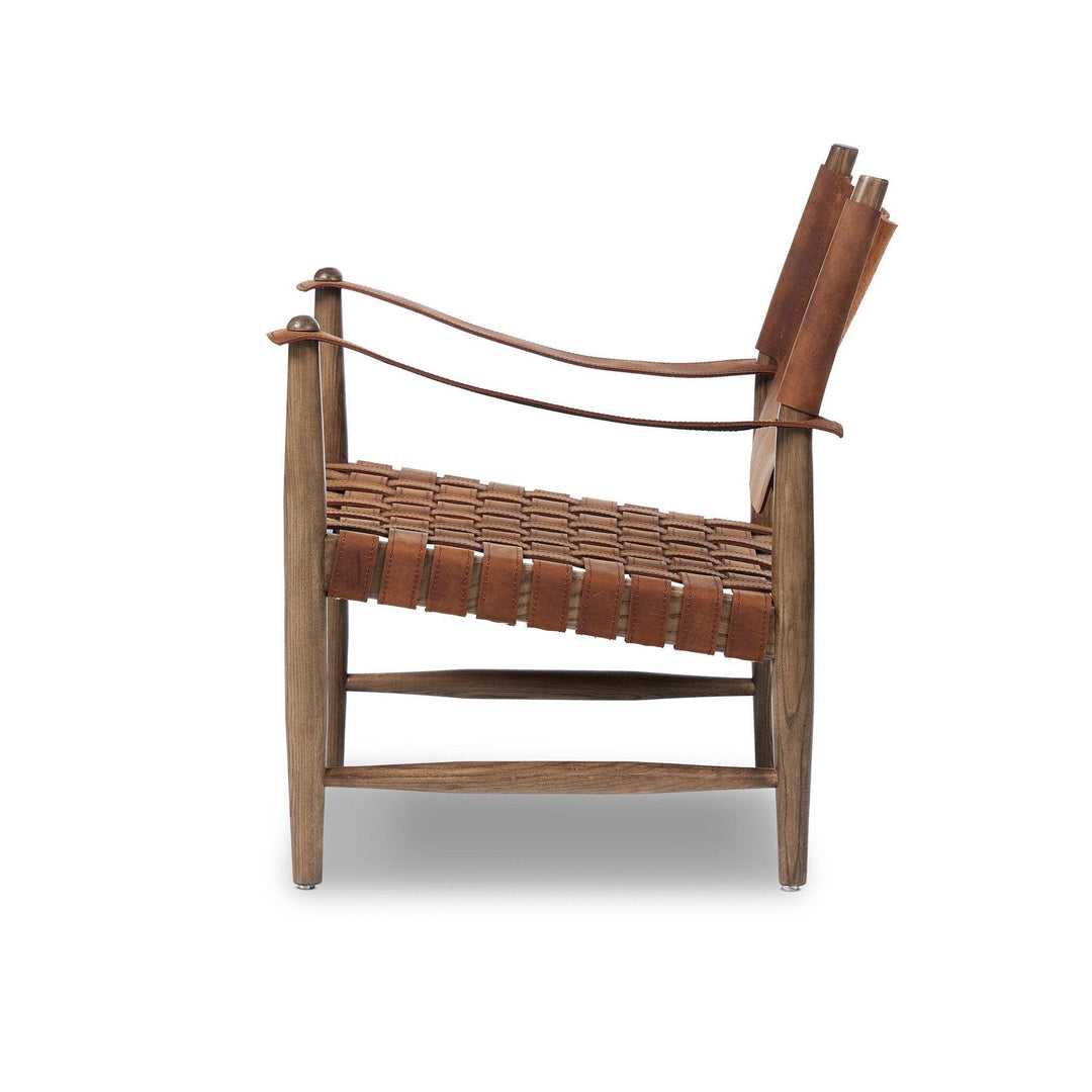 Ignacio Chair - SwayLiving