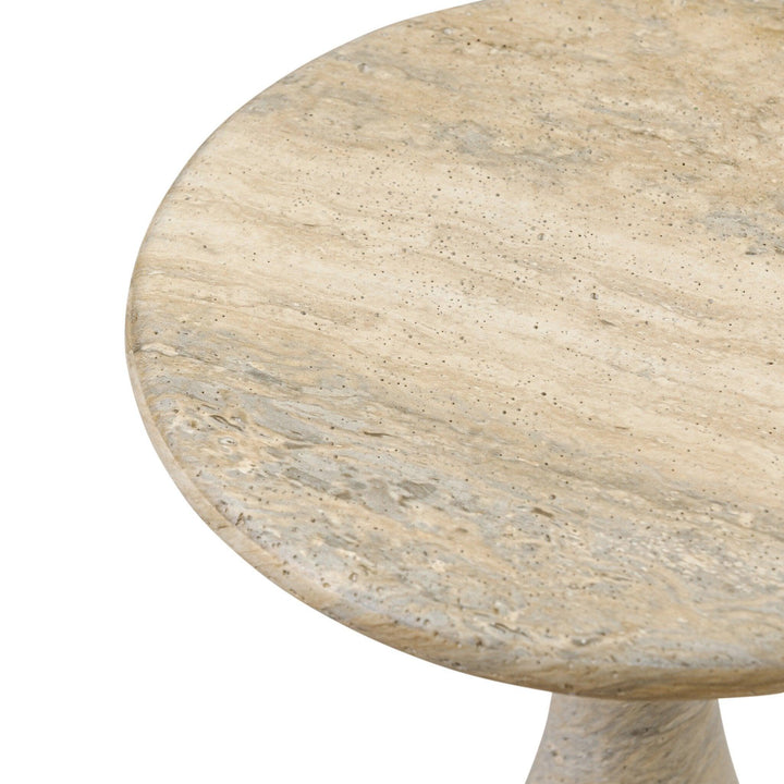 Cora Nesting End Table - SwayLiving