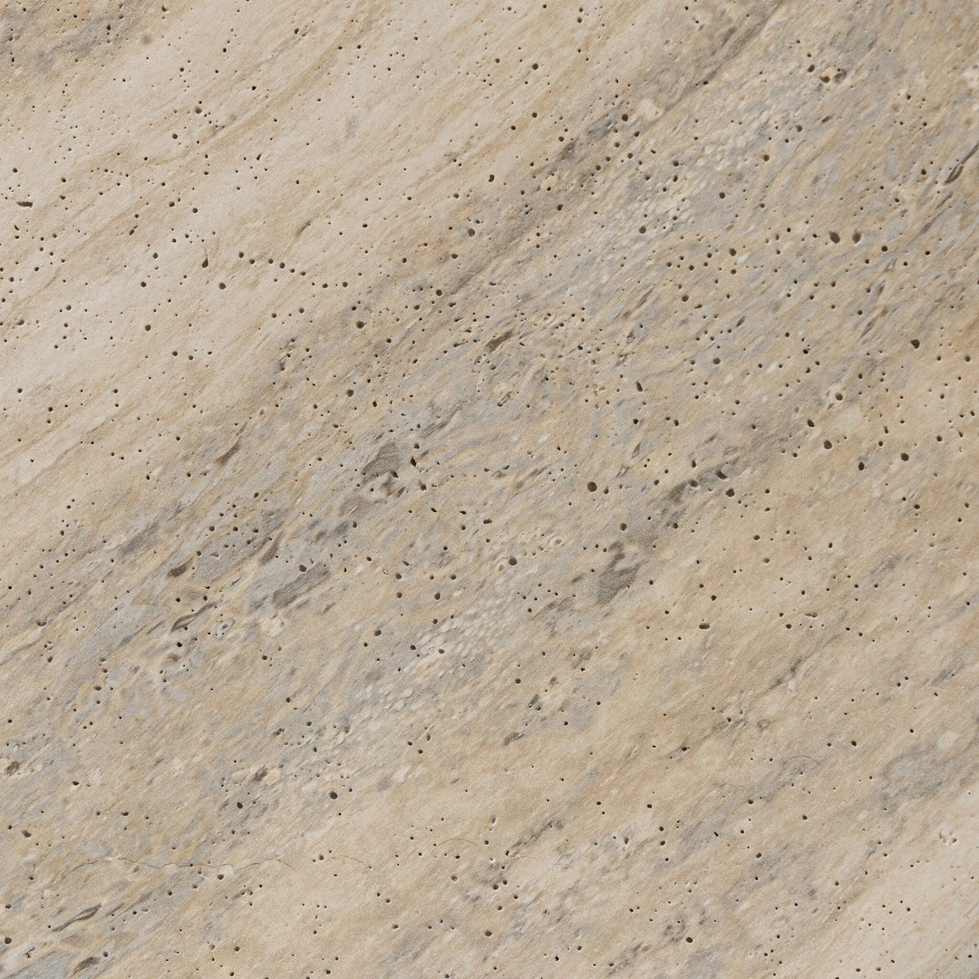 Cora Nesting End Table - SwayLiving