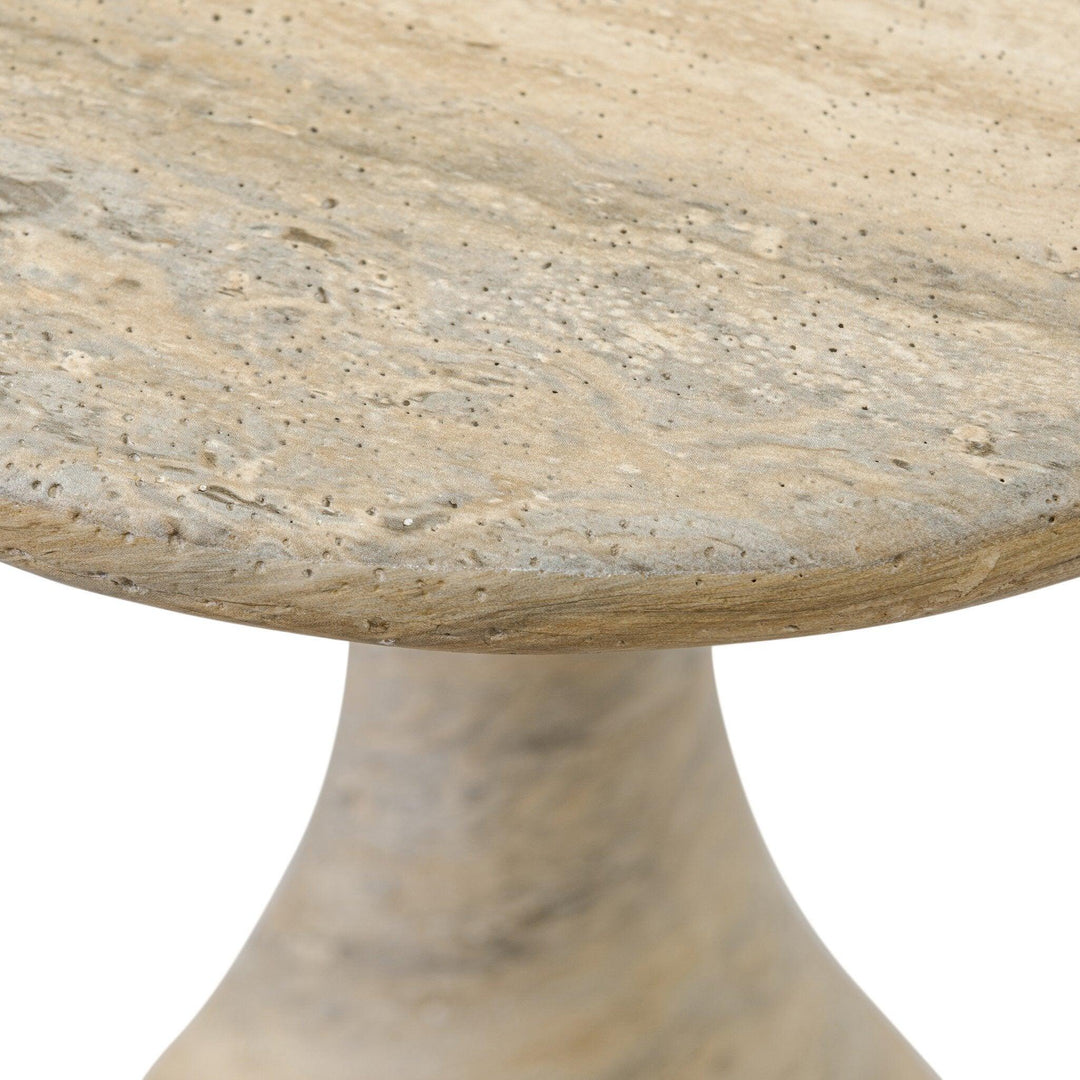 Cora Nesting End Table - SwayLiving