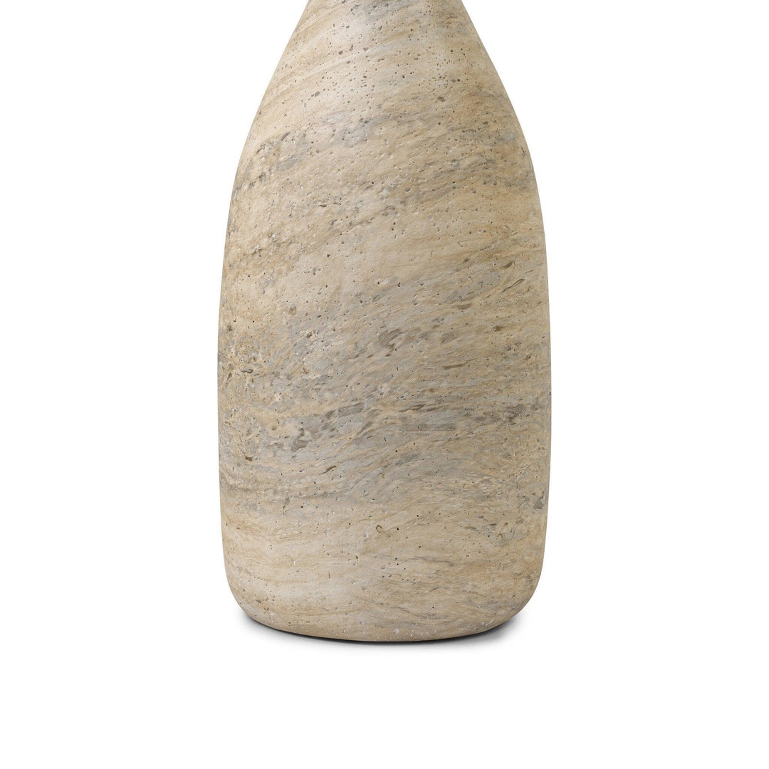 Cora Nesting End Table - SwayLiving