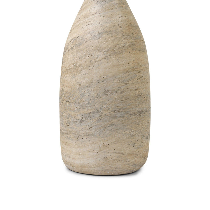 Cora Nesting End Table - SwayLiving