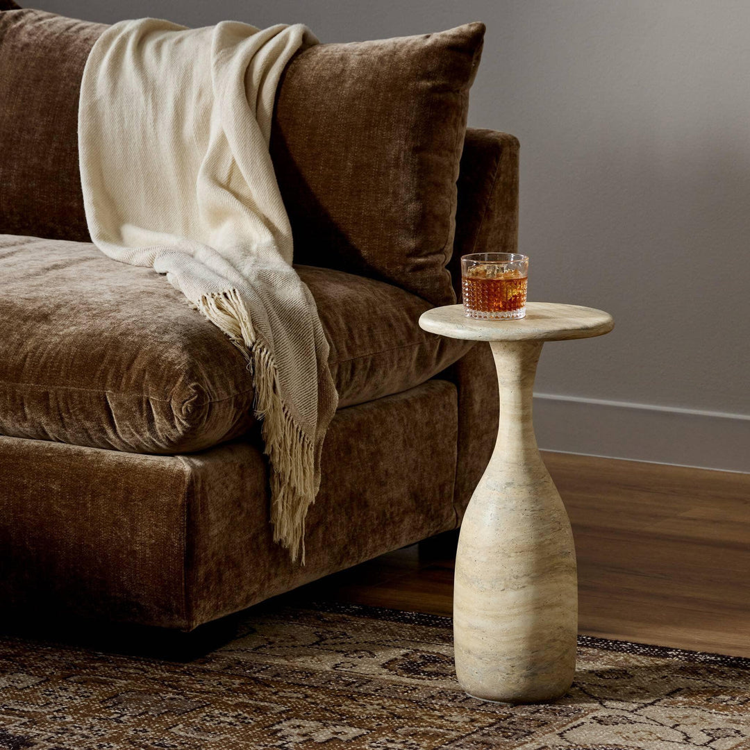 Cora Nesting End Table - SwayLiving