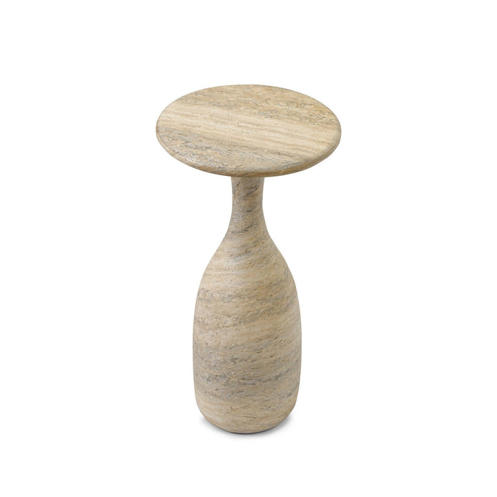 Cora Nesting End Table - SwayLiving