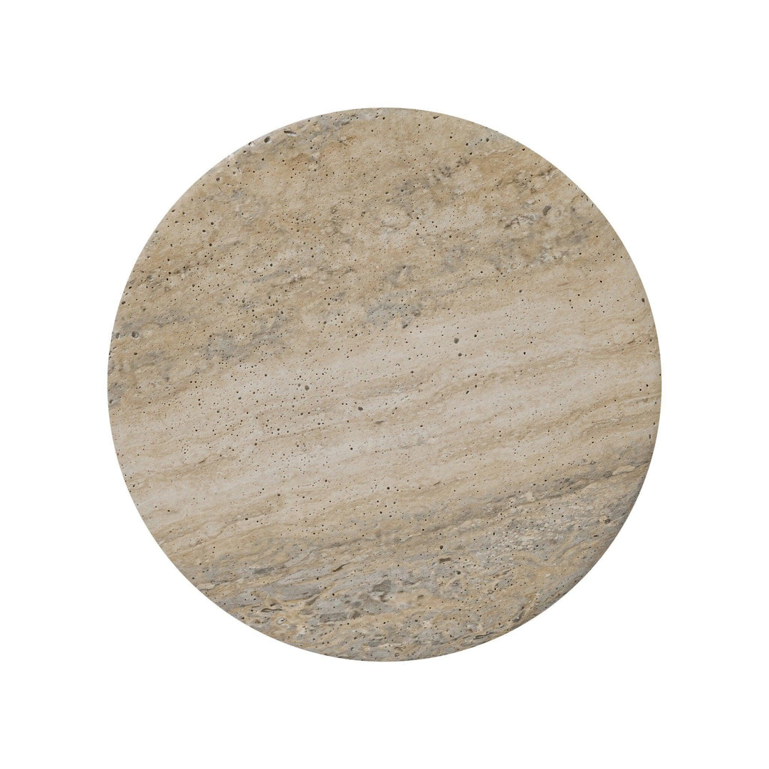 Cora Nesting End Table - SwayLiving