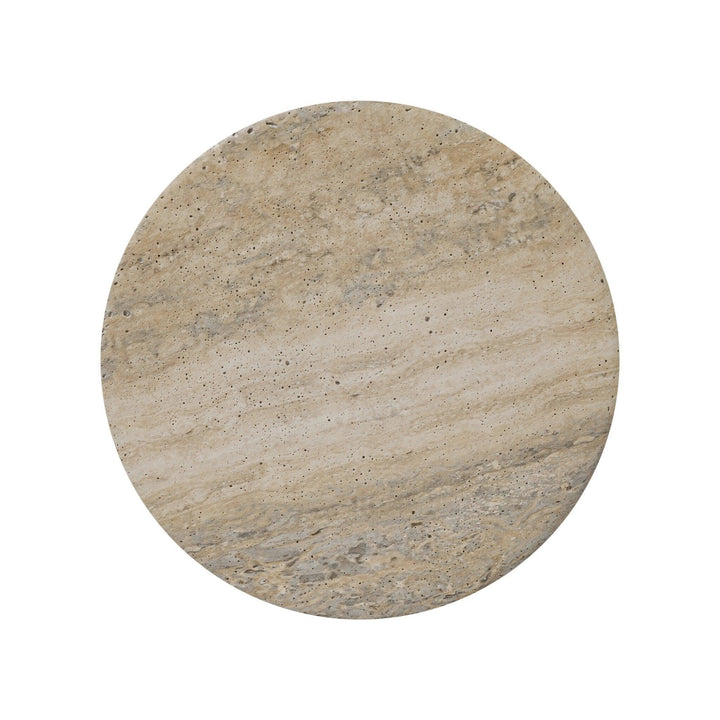 Cora Nesting End Table - SwayLiving