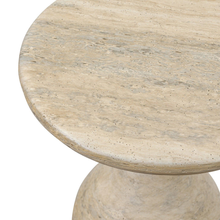 Cora Nesting End Table - SwayLiving