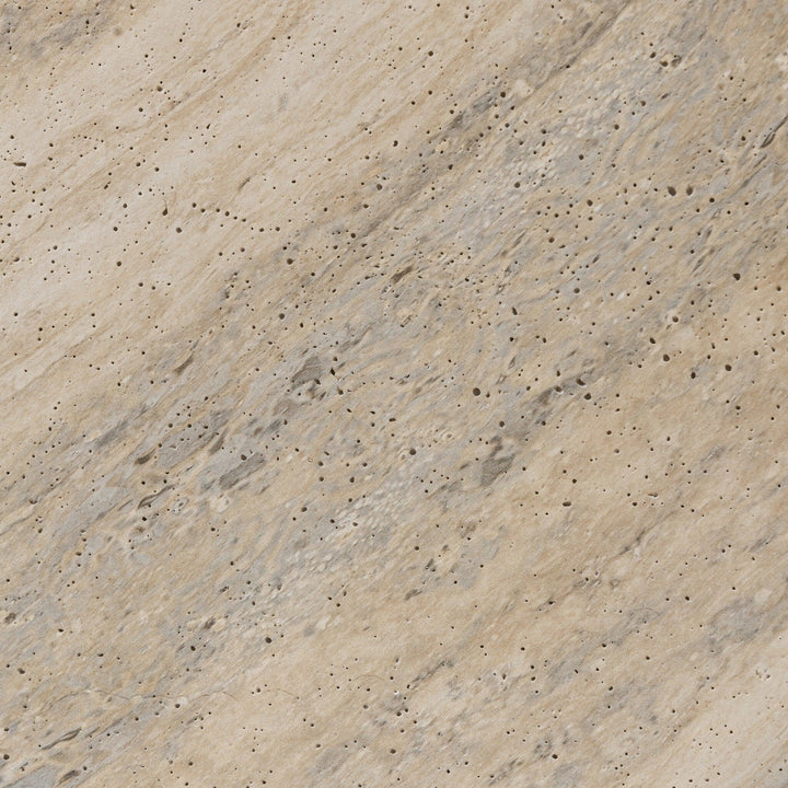 Cora Nesting End Table - SwayLiving