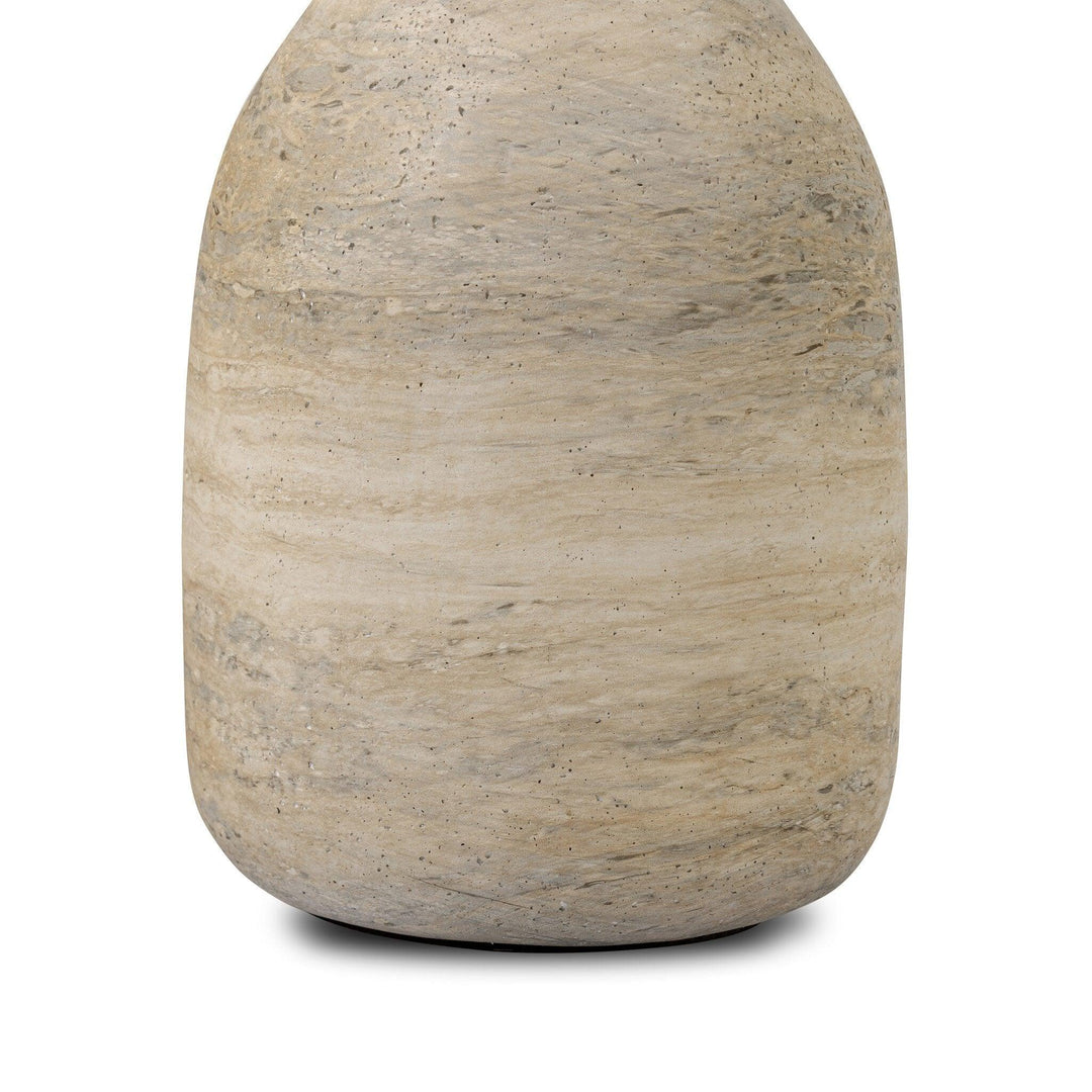 Cora Nesting End Table - SwayLiving