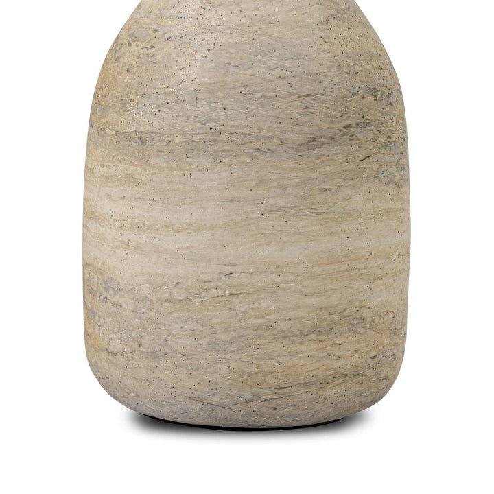 Cora Nesting End Table - SwayLiving