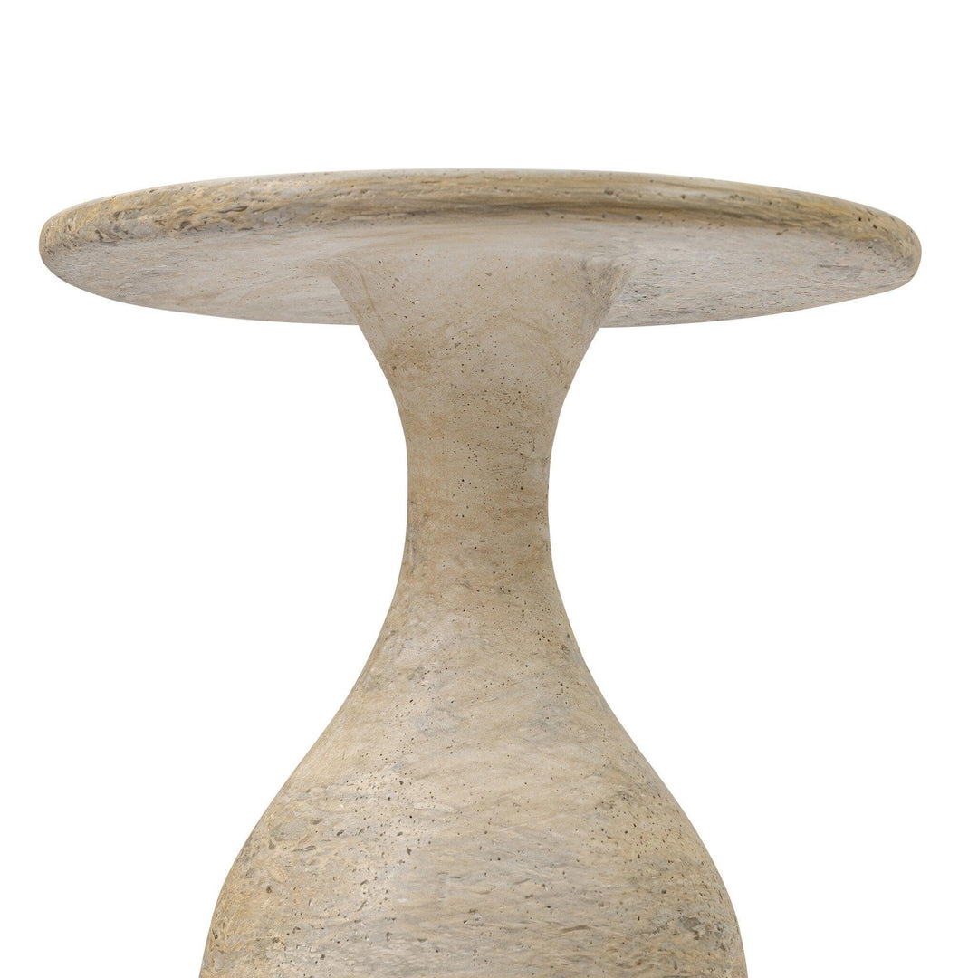 Cora Nesting End Table - SwayLiving