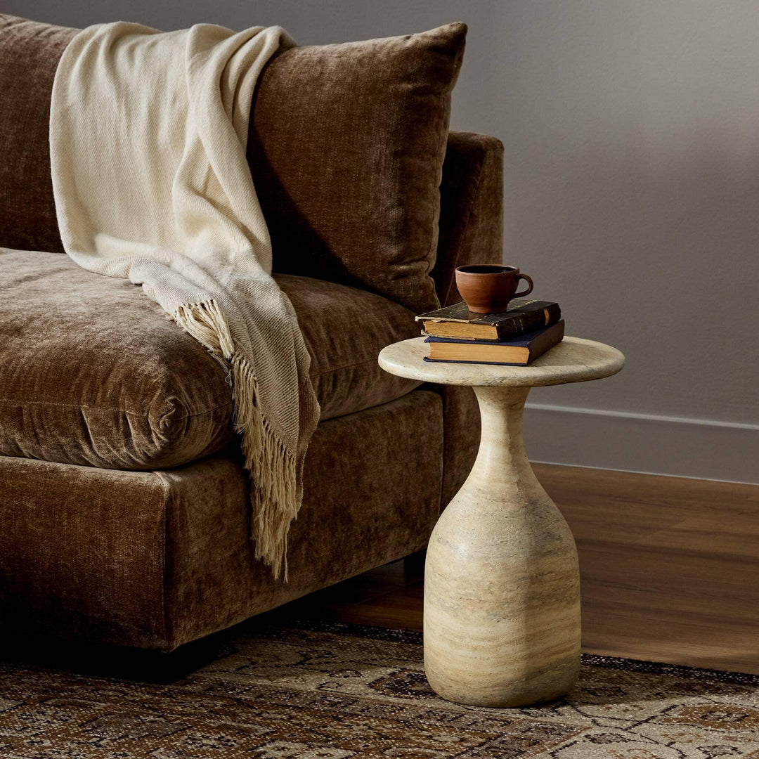 Cora Nesting End Table - SwayLiving