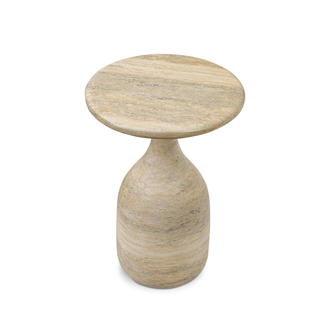 Cora Nesting End Table - SwayLiving