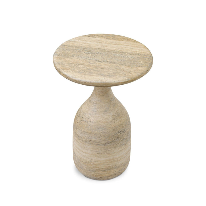 Cora Nesting End Table - SwayLiving