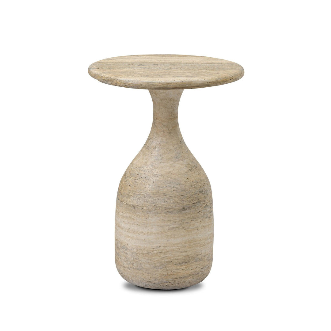 Cora Nesting End Table - SwayLiving