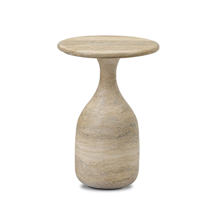 Cora Nesting End Table - SwayLiving