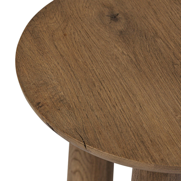 Cooper Nesting End Table - SwayLiving