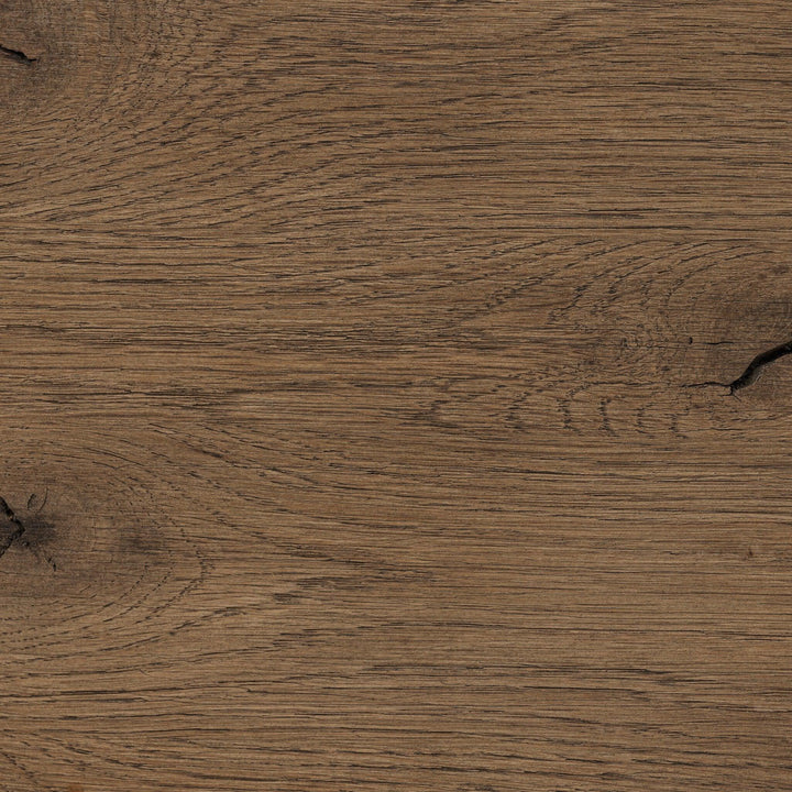 Cooper Nesting End Table - SwayLiving