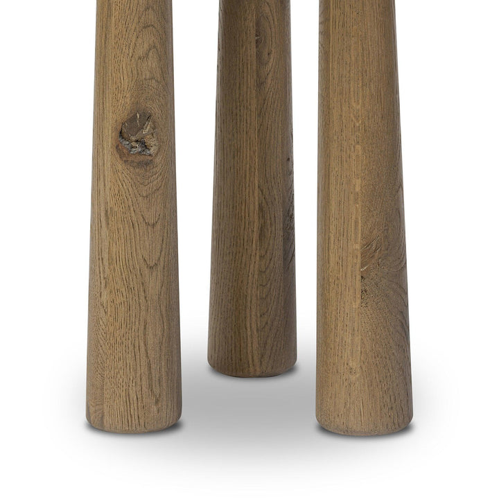 Cooper Nesting End Table - SwayLiving