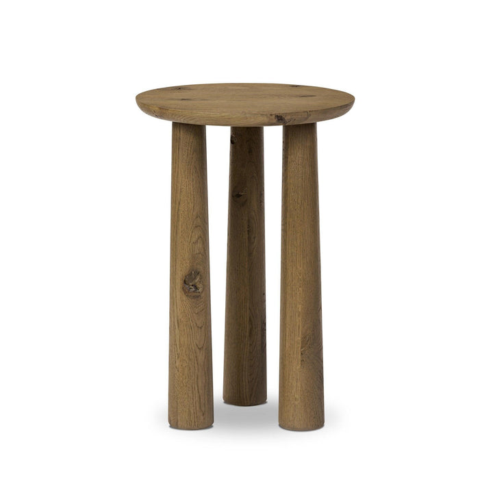 Cooper Nesting End Table - SwayLiving