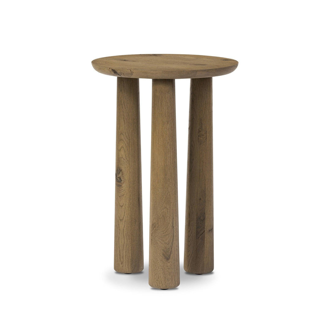 Cooper Nesting End Table - SwayLiving