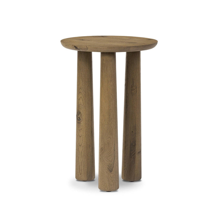 Cooper Nesting End Table - SwayLiving