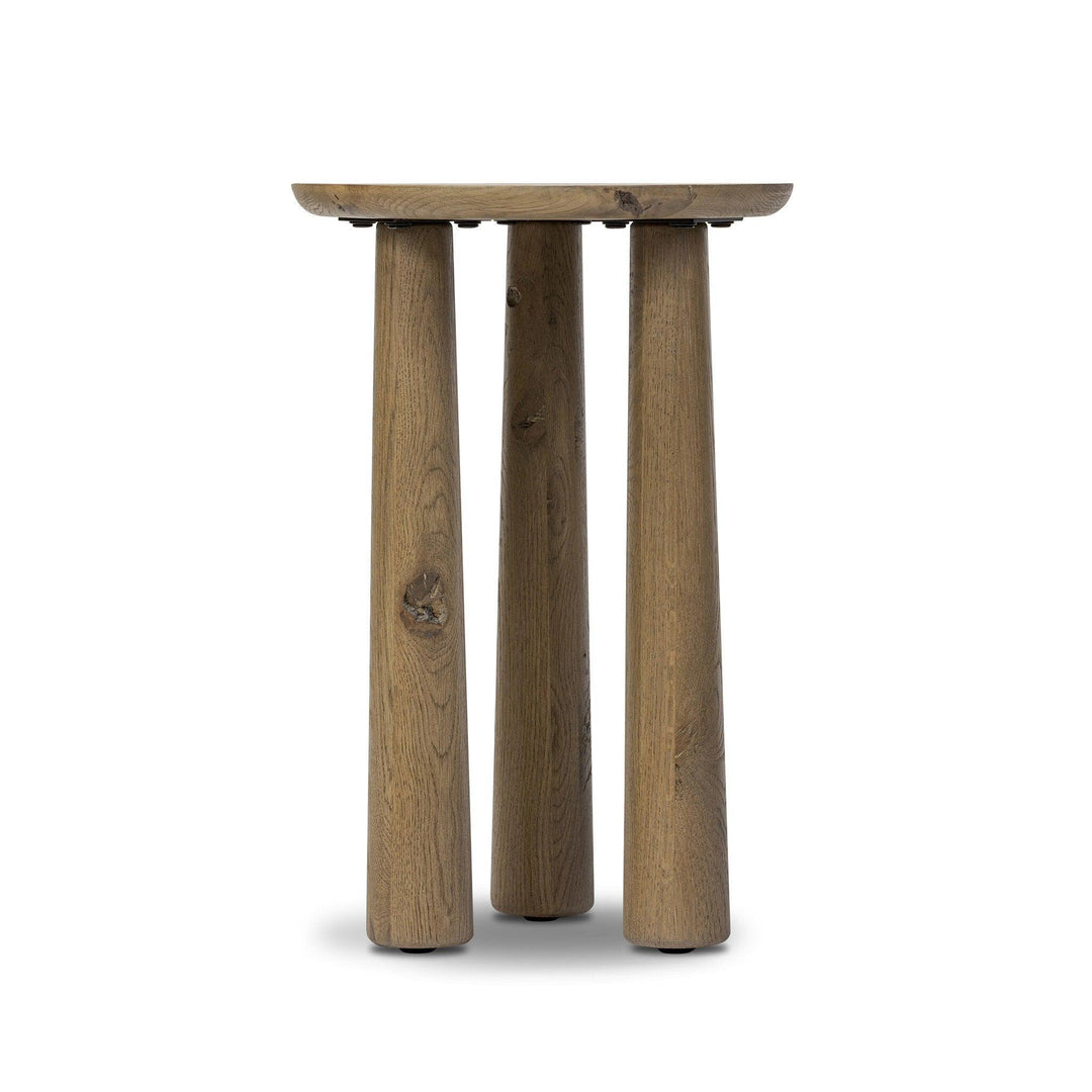 Cooper Nesting End Table - SwayLiving