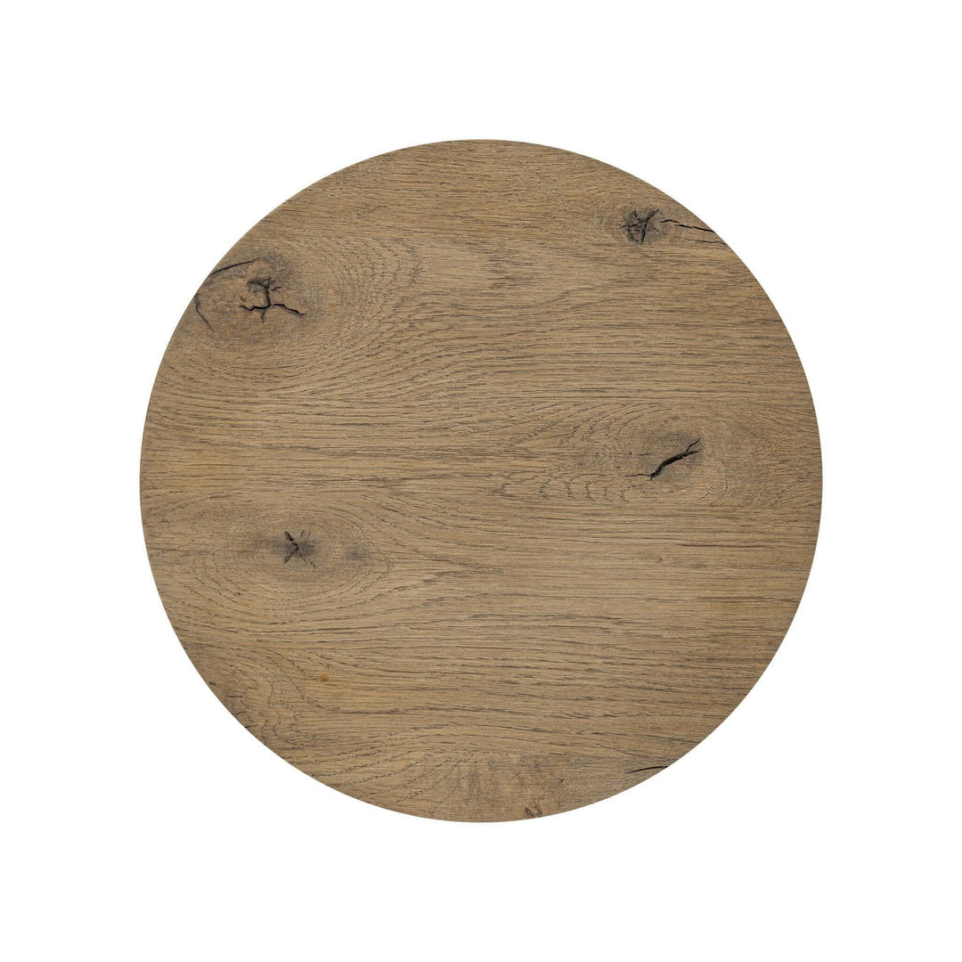 Cooper Nesting End Table - SwayLiving