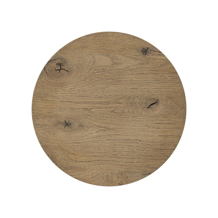 Cooper Nesting End Table - SwayLiving