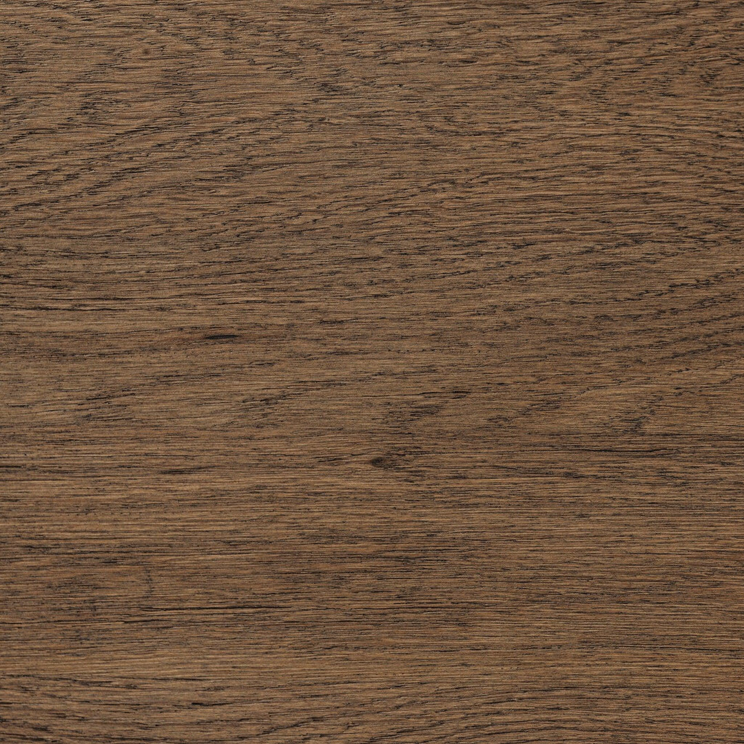 Cooper Nesting End Table - SwayLiving