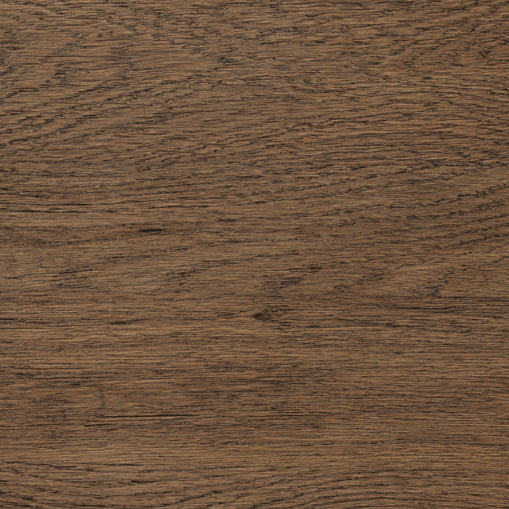 Cooper Nesting End Table - SwayLiving