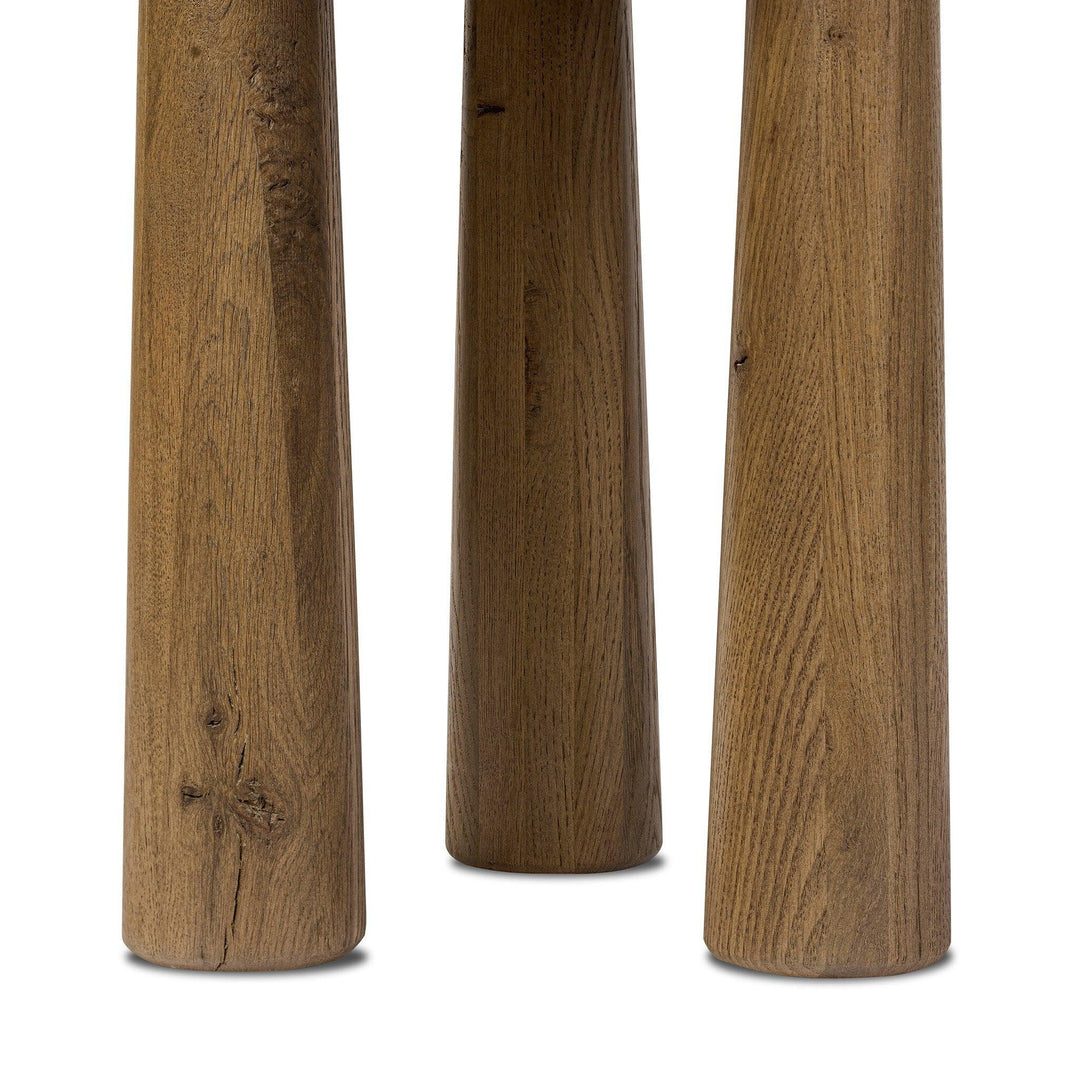 Cooper Nesting End Table - SwayLiving