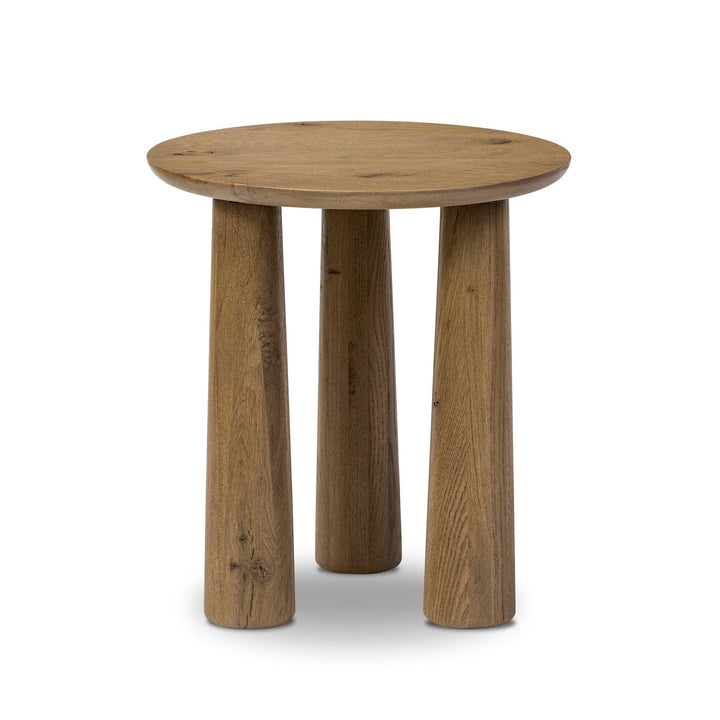 Cooper Nesting End Table - SwayLiving