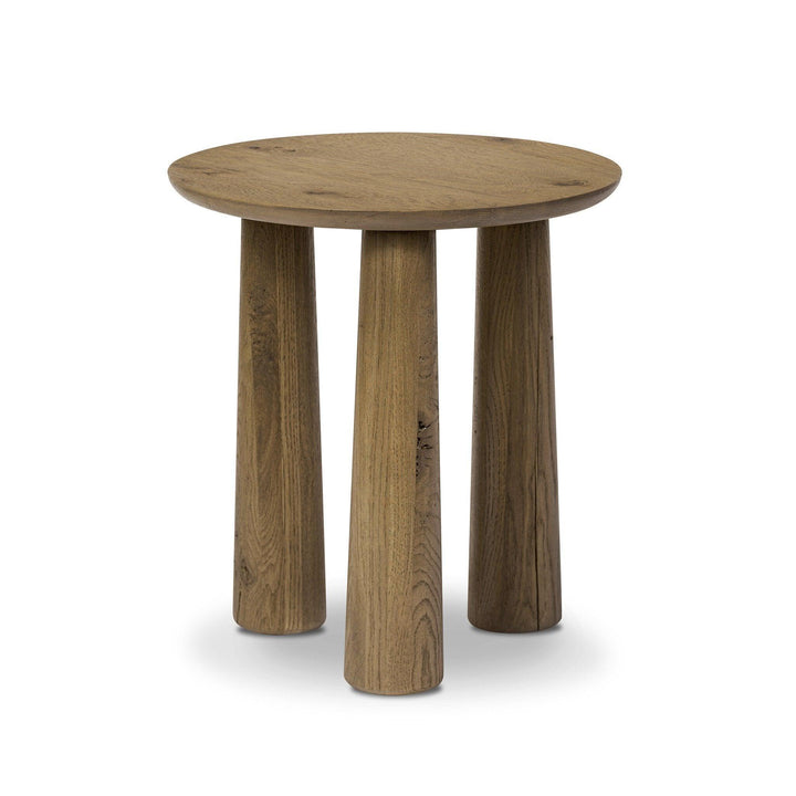Cooper Nesting End Table - SwayLiving