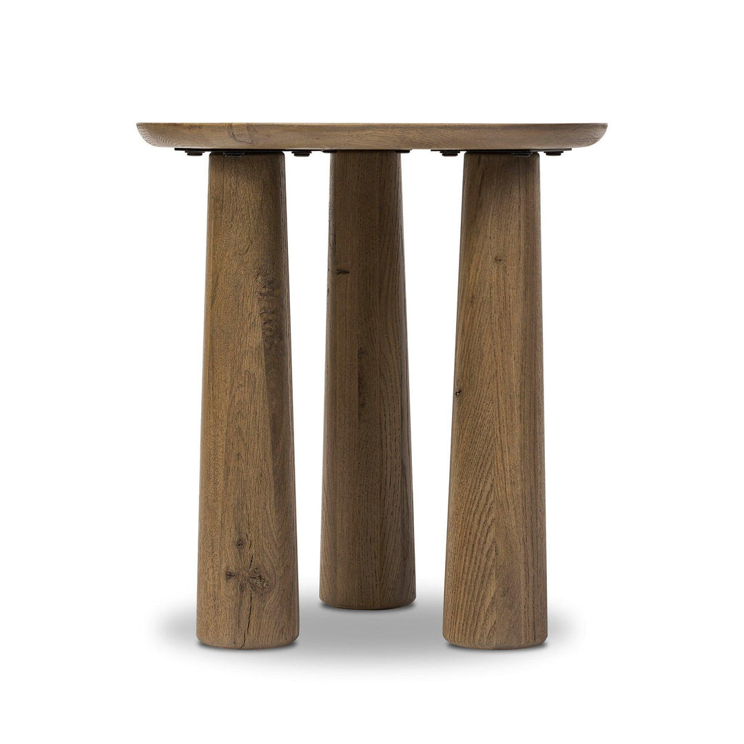 Cooper Nesting End Table - SwayLiving