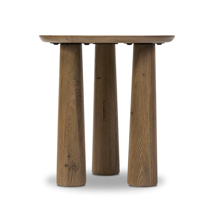 Cooper Nesting End Table - SwayLiving