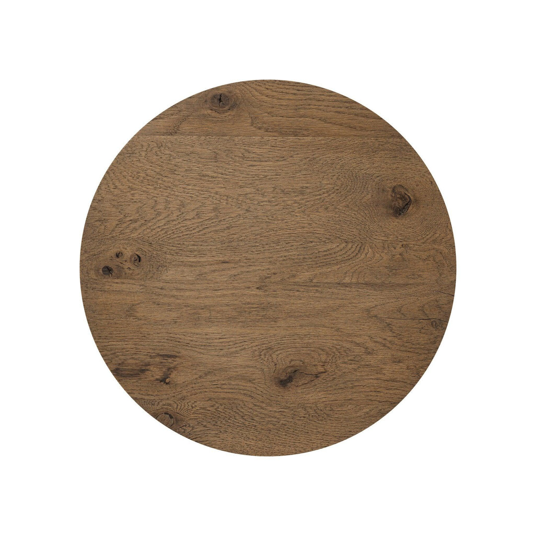 Cooper Nesting End Table - SwayLiving