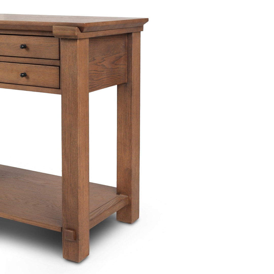 Gardendale Console Table - SwayLiving