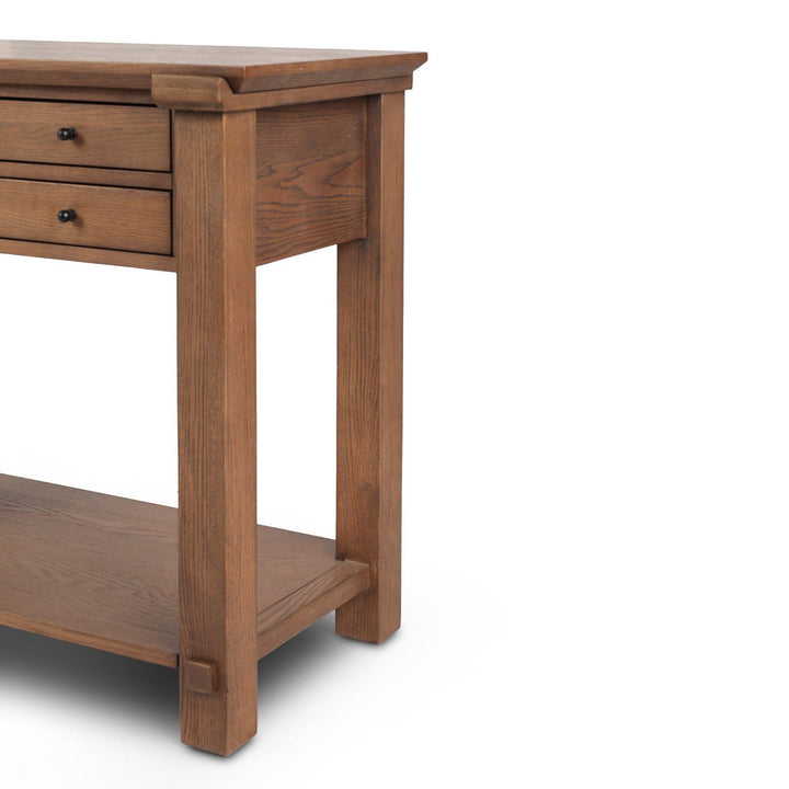 Gardendale Console Table - SwayLiving