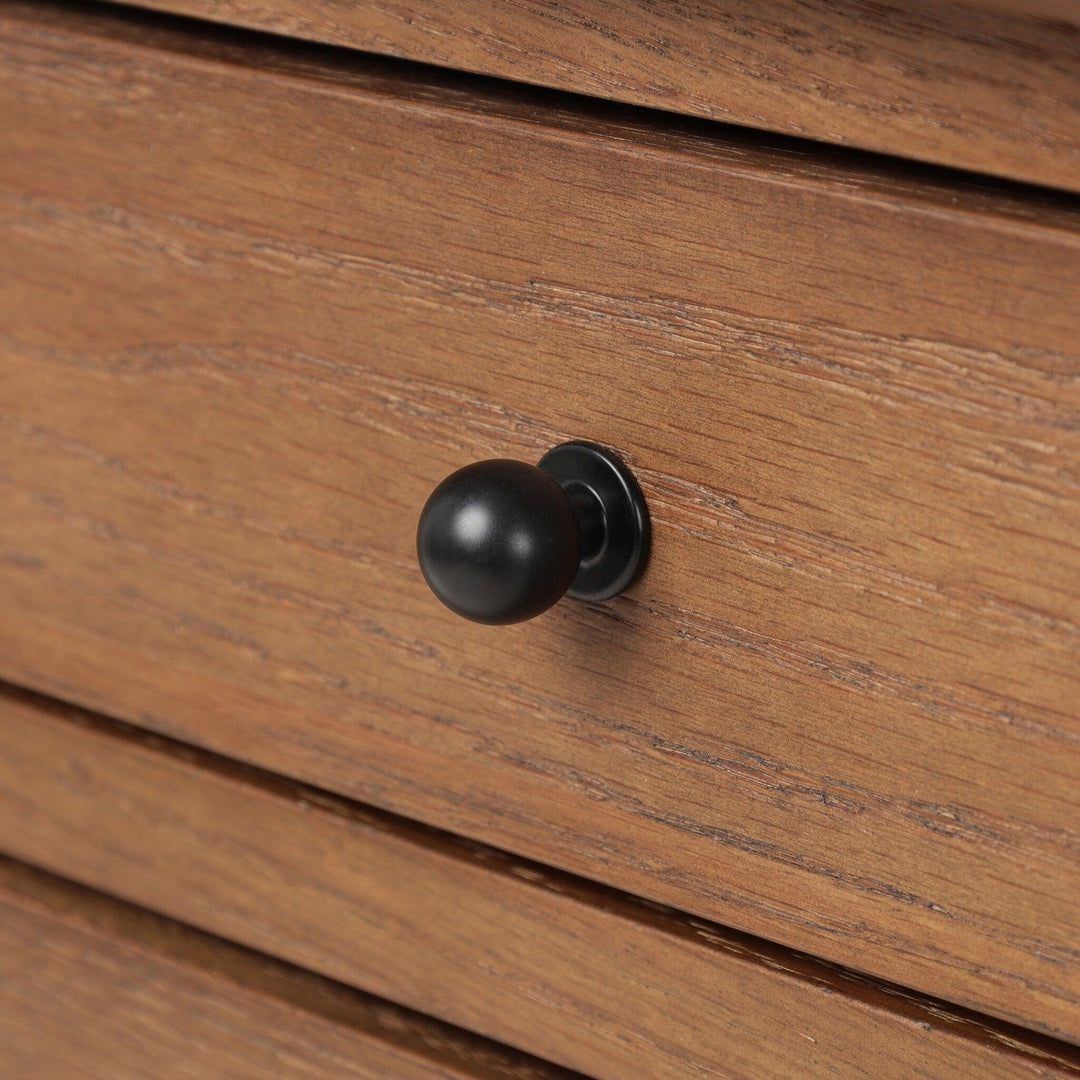 Gardendale Console Table - SwayLiving