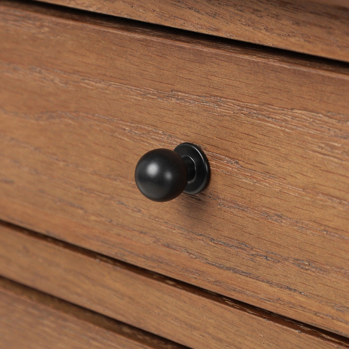 Gardendale Console Table - SwayLiving