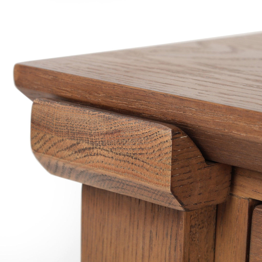 Gardendale Console Table - SwayLiving