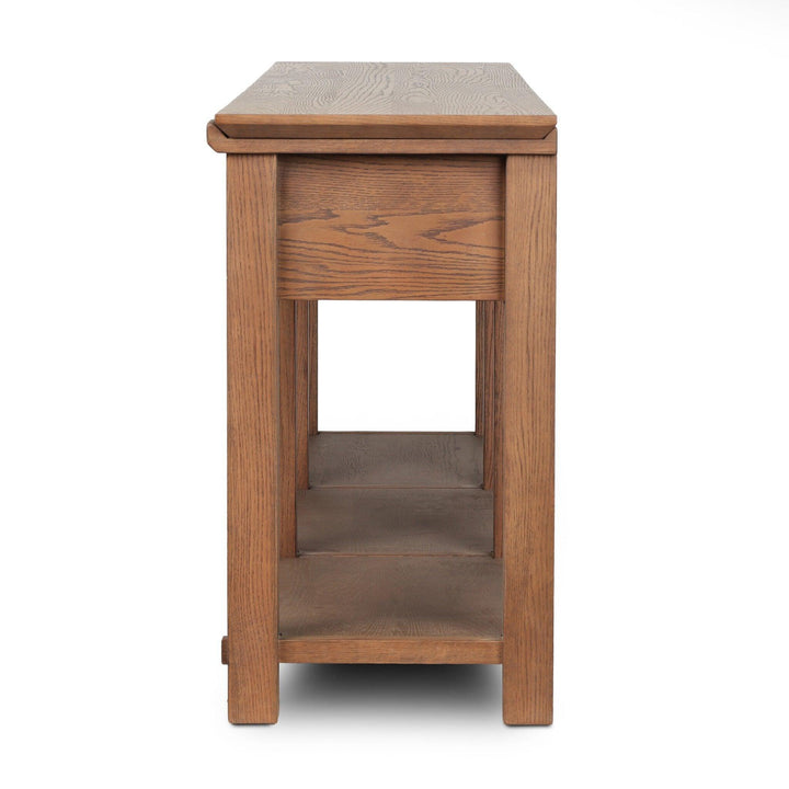 Gardendale Console Table - SwayLiving