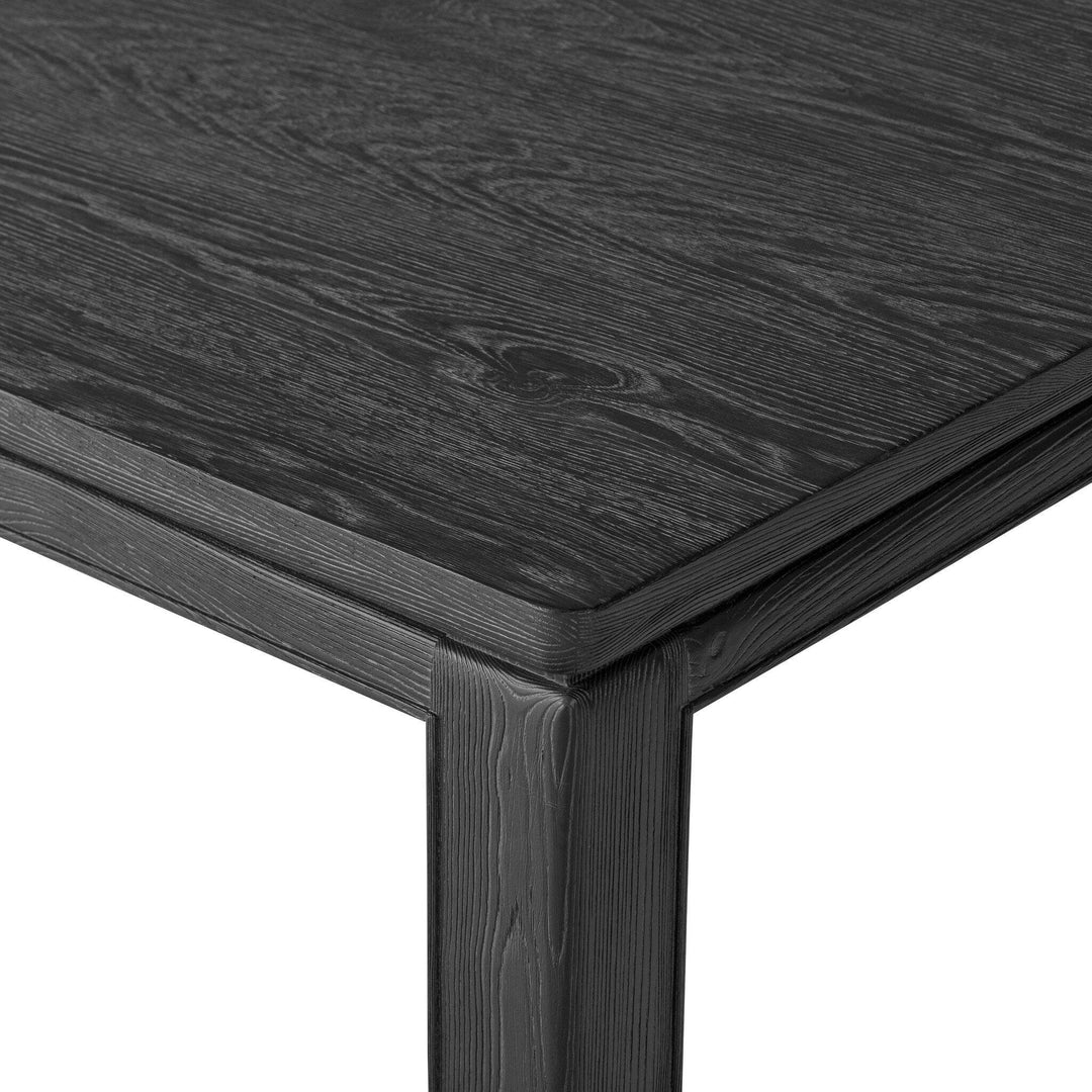 Oman Dining Table - SwayLiving