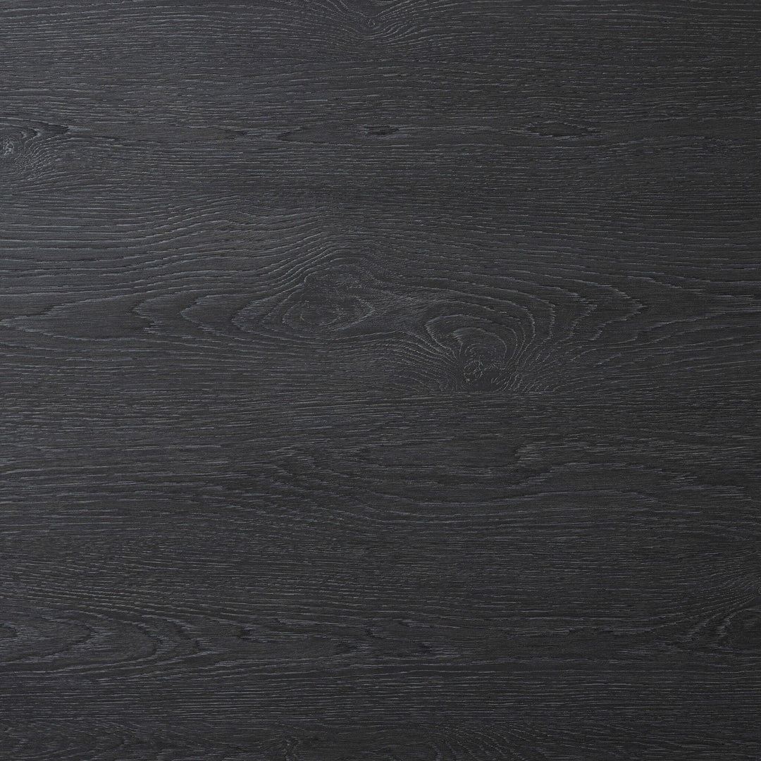 Oman Dining Table - SwayLiving