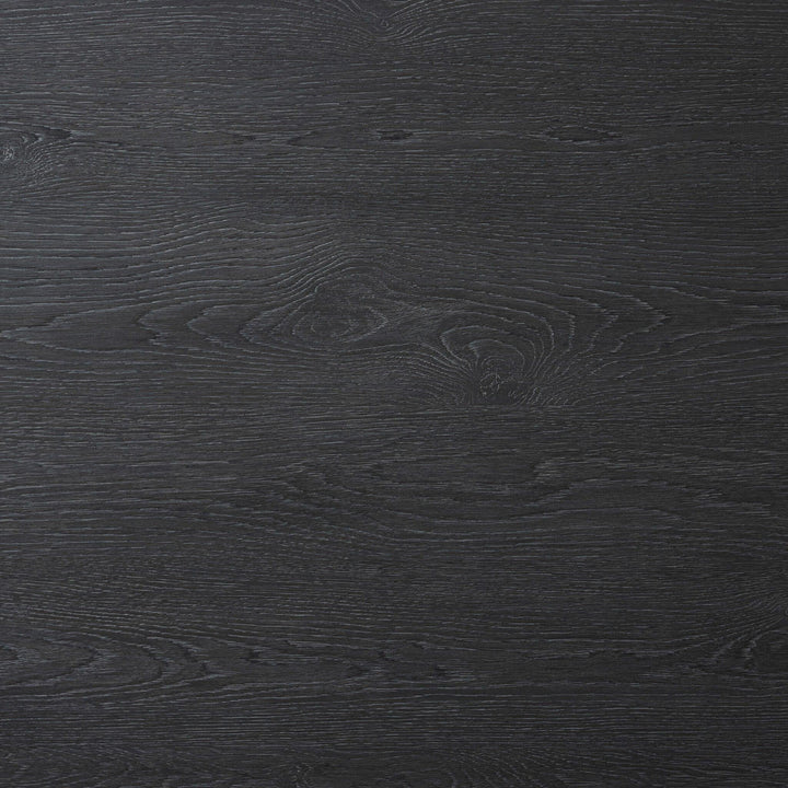 Oman Dining Table - SwayLiving