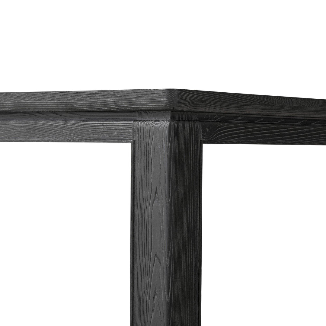 Oman Dining Table - SwayLiving